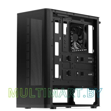 Корпус SilentiumPC Ventum VT2 (SPC288) картинка 10